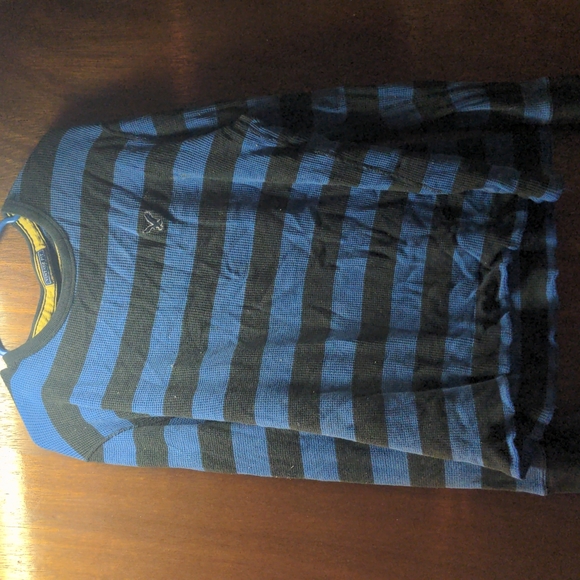 American eagle shirt - Picture 1 of 3
